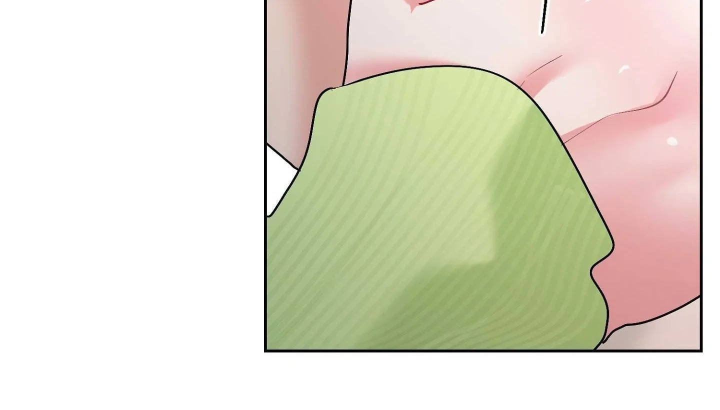 Peppermint Candy - Chapter 16 Page 76