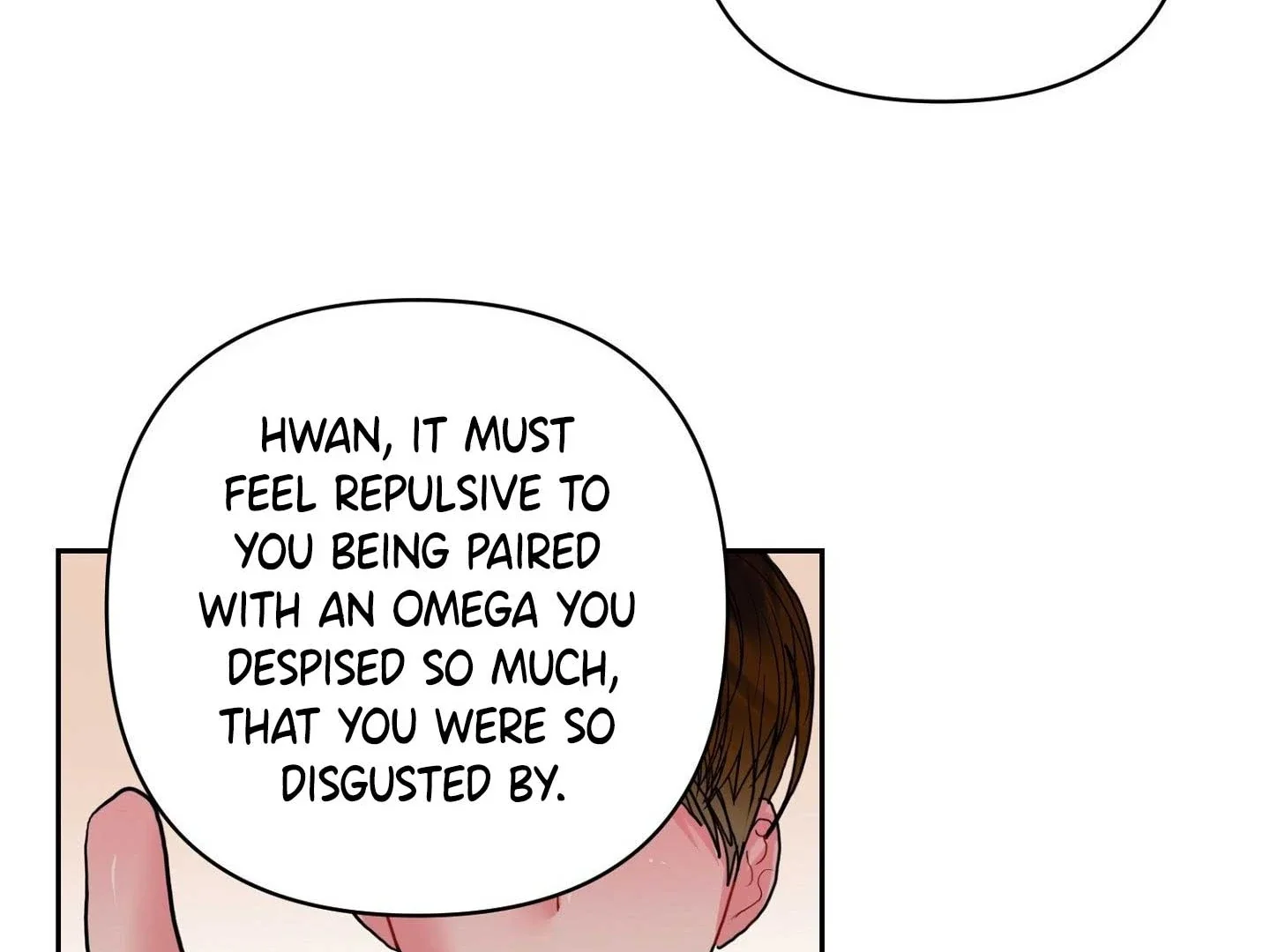 Peppermint Candy - Chapter 16 Page 78