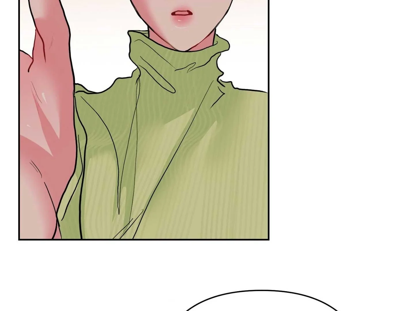 Peppermint Candy - Chapter 16 Page 79