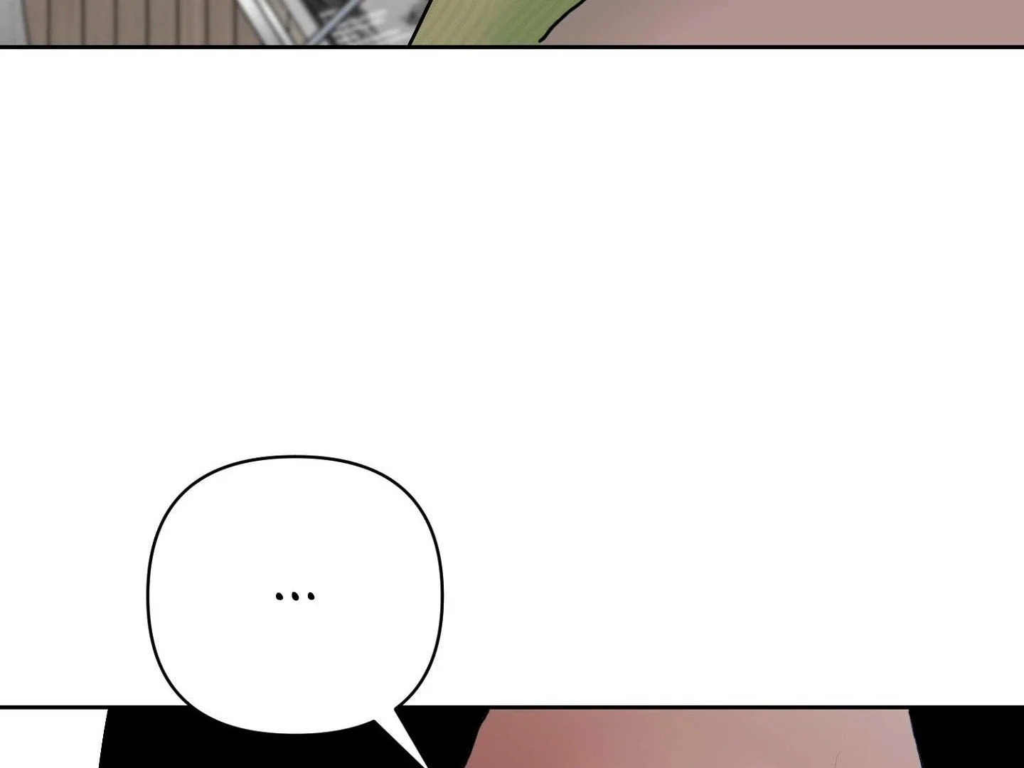 Peppermint Candy - Chapter 16 Page 82