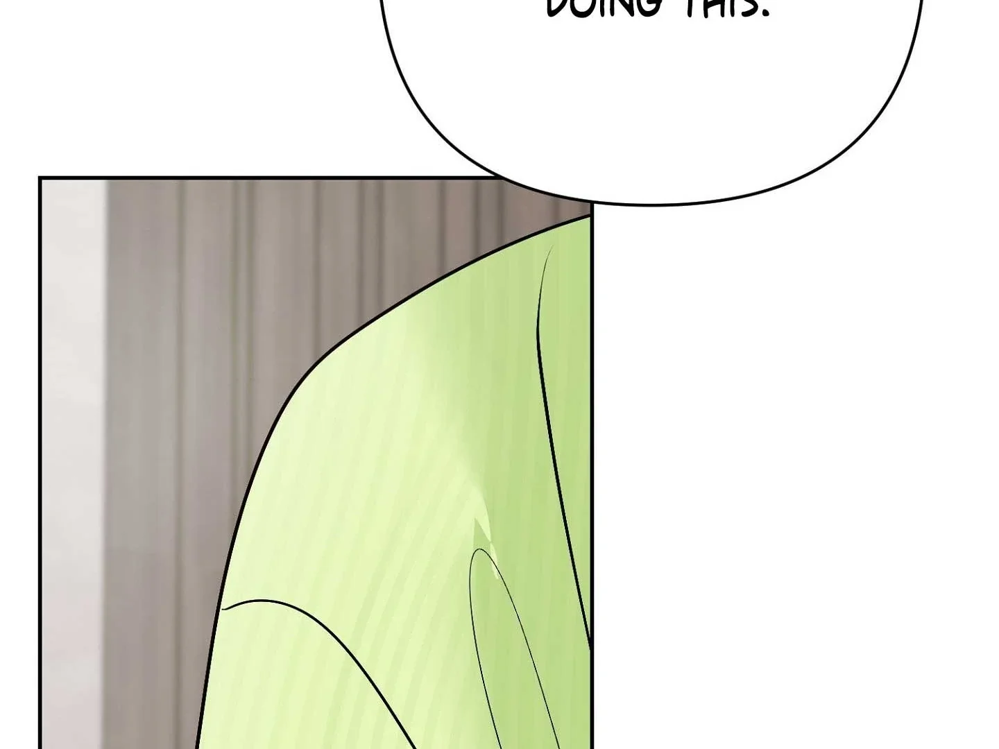 Peppermint Candy - Chapter 16 Page 85