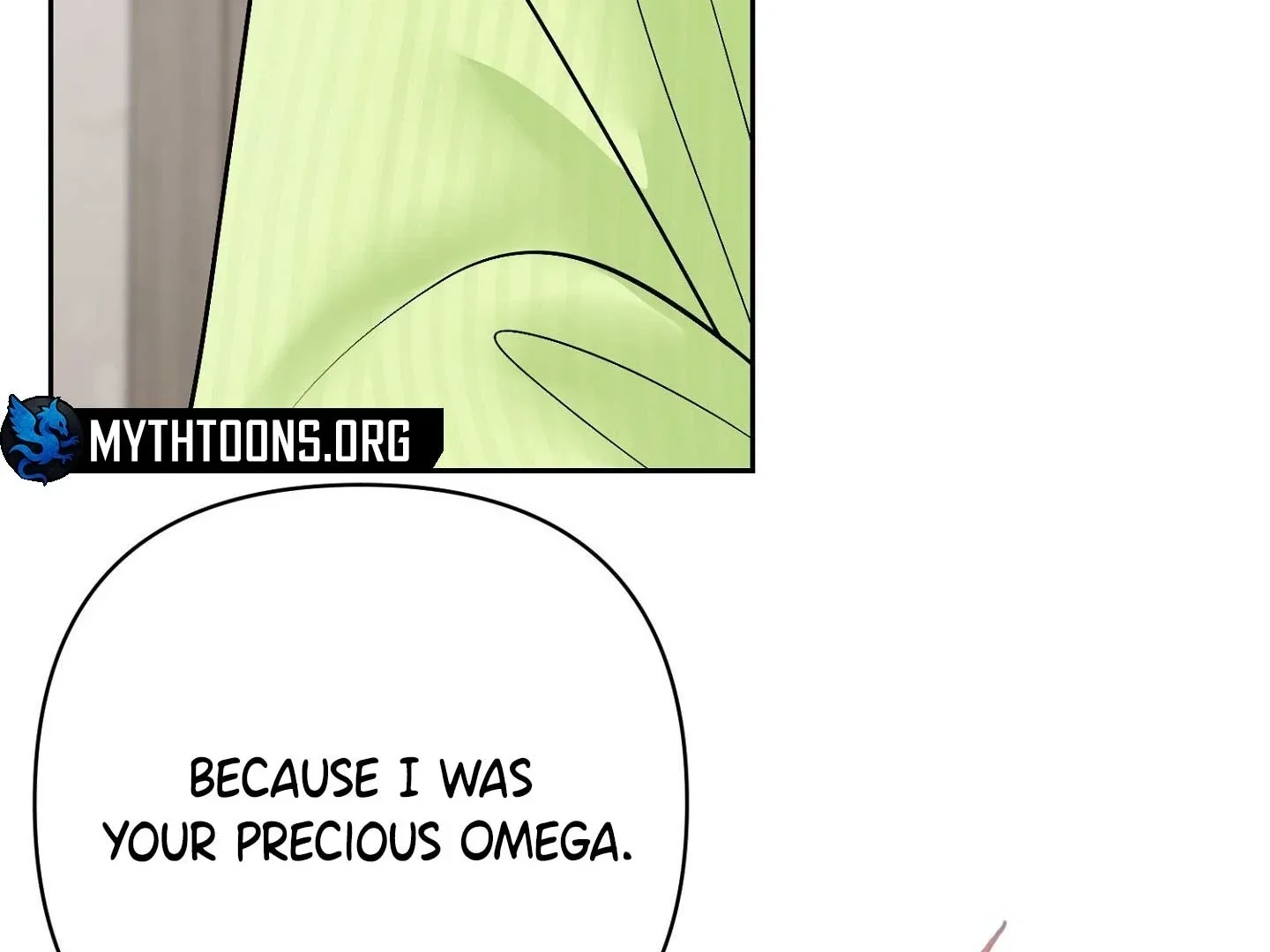 Peppermint Candy - Chapter 16 Page 86