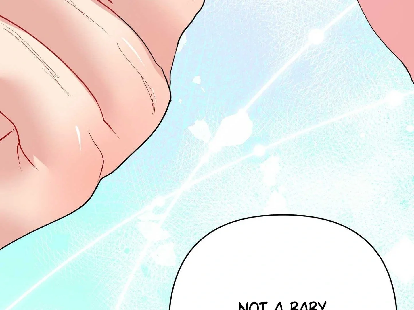 Peppermint Candy - Chapter 16 Page 96