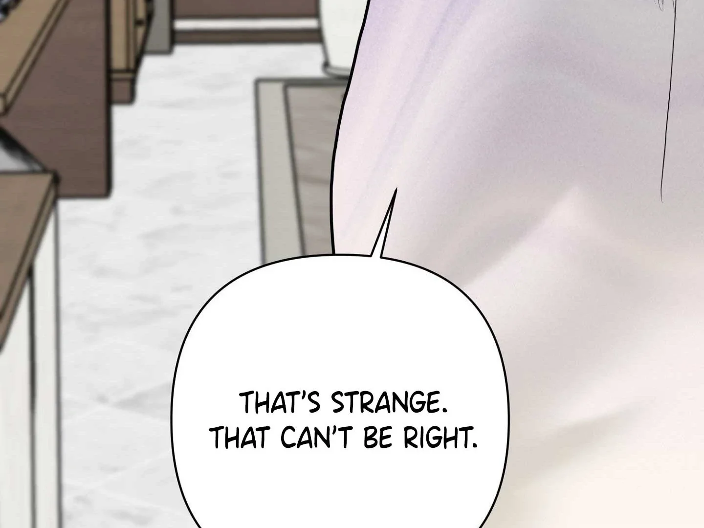 Peppermint Candy - Chapter 16 Page 107