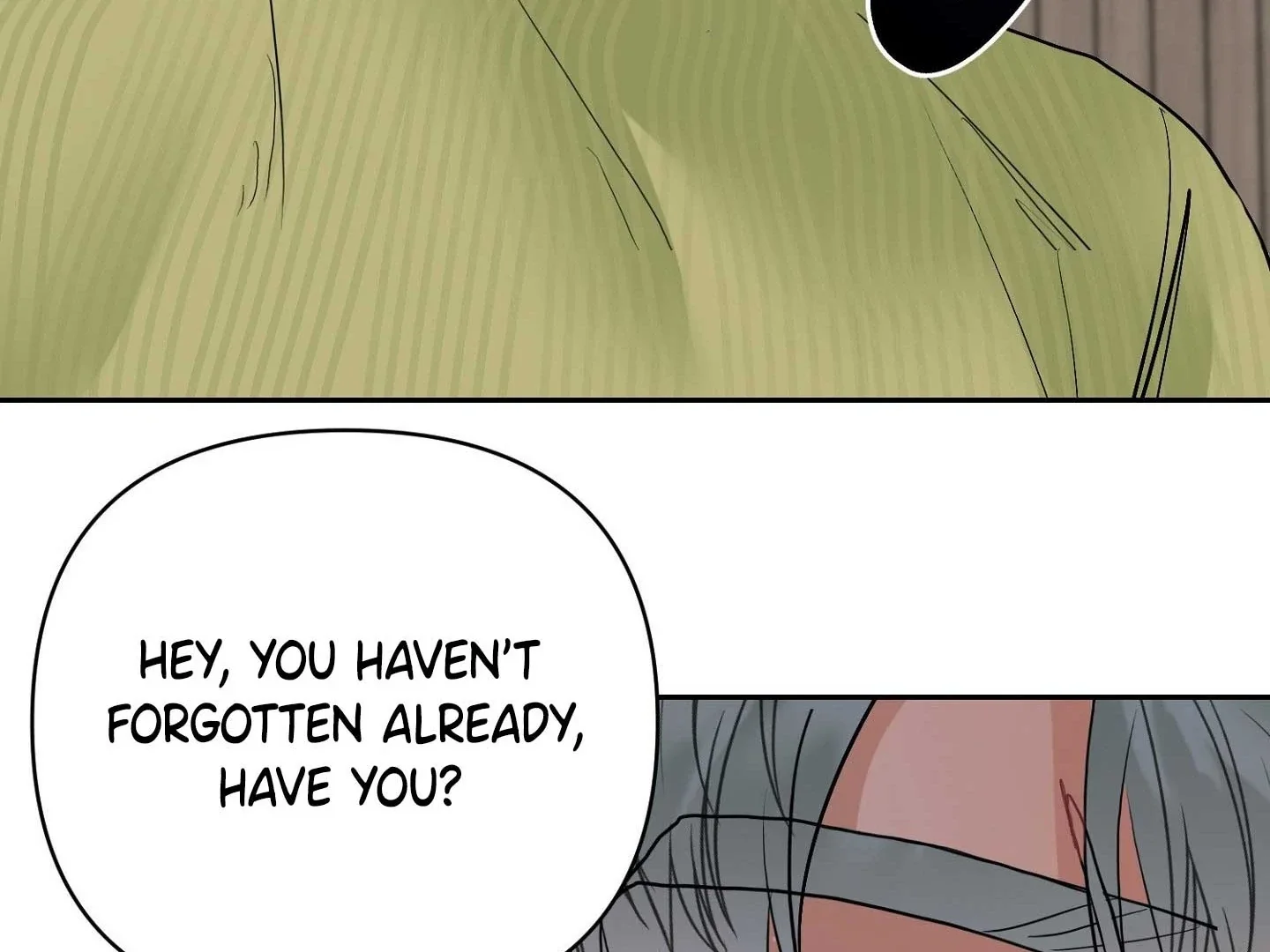 Peppermint Candy - Chapter 16 Page 116