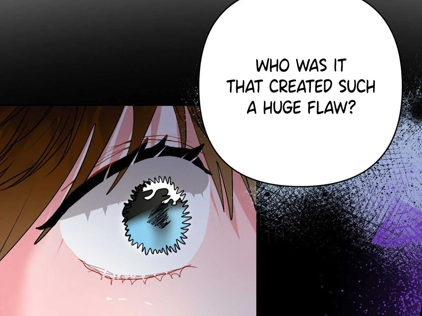 Peppermint Candy - Chapter 16 Page 118