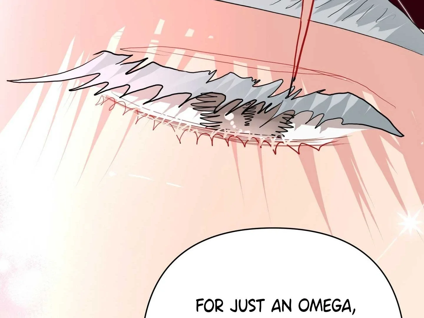 Peppermint Candy - Chapter 16 Page 131