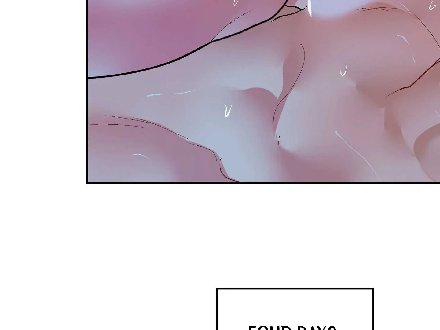 Peppermint Candy - Chapter 16 Page 154