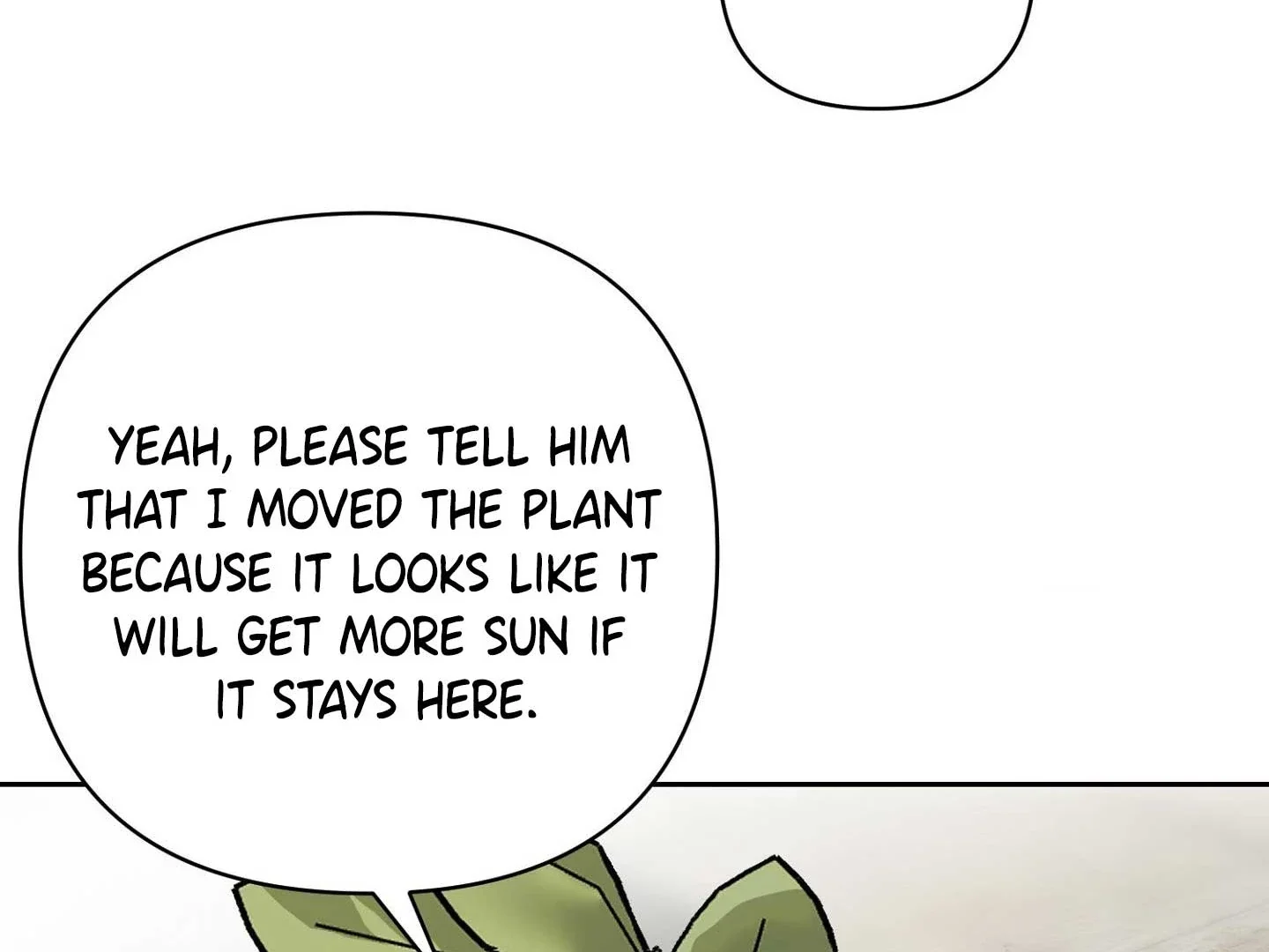 Peppermint Candy - Chapter 16 Page 167