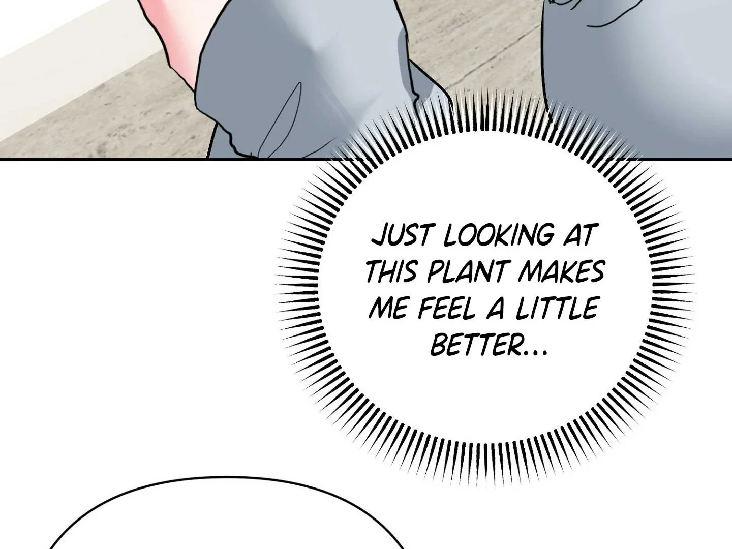 Peppermint Candy - Chapter 16 Page 169