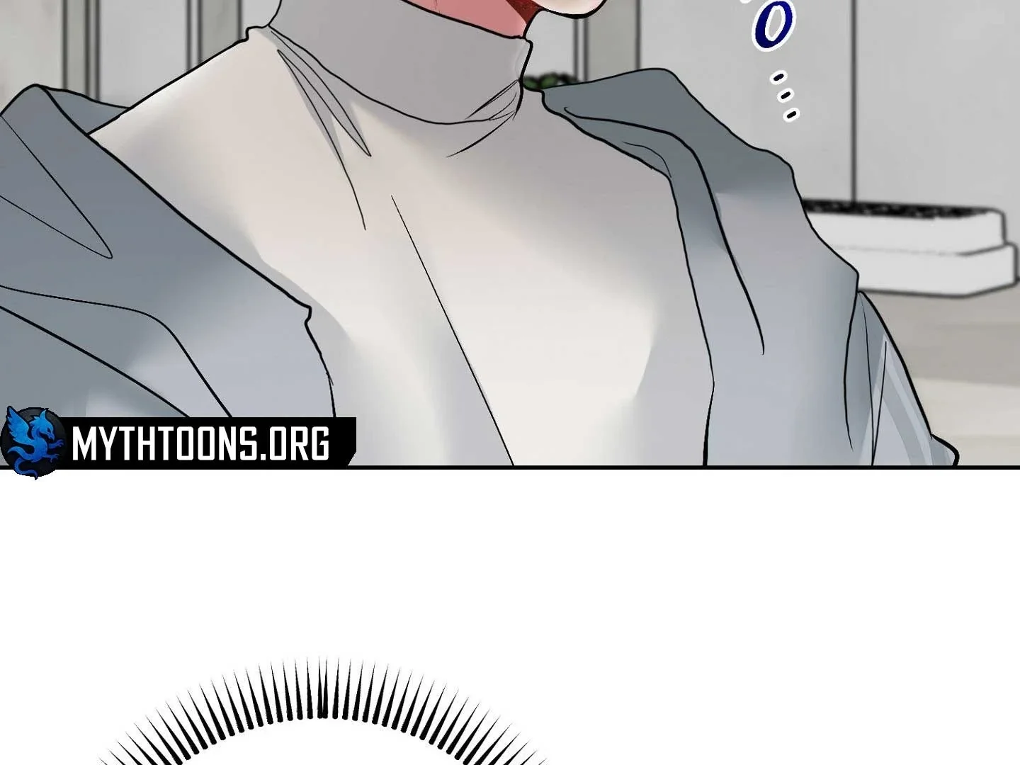 Peppermint Candy - Chapter 16 Page 180