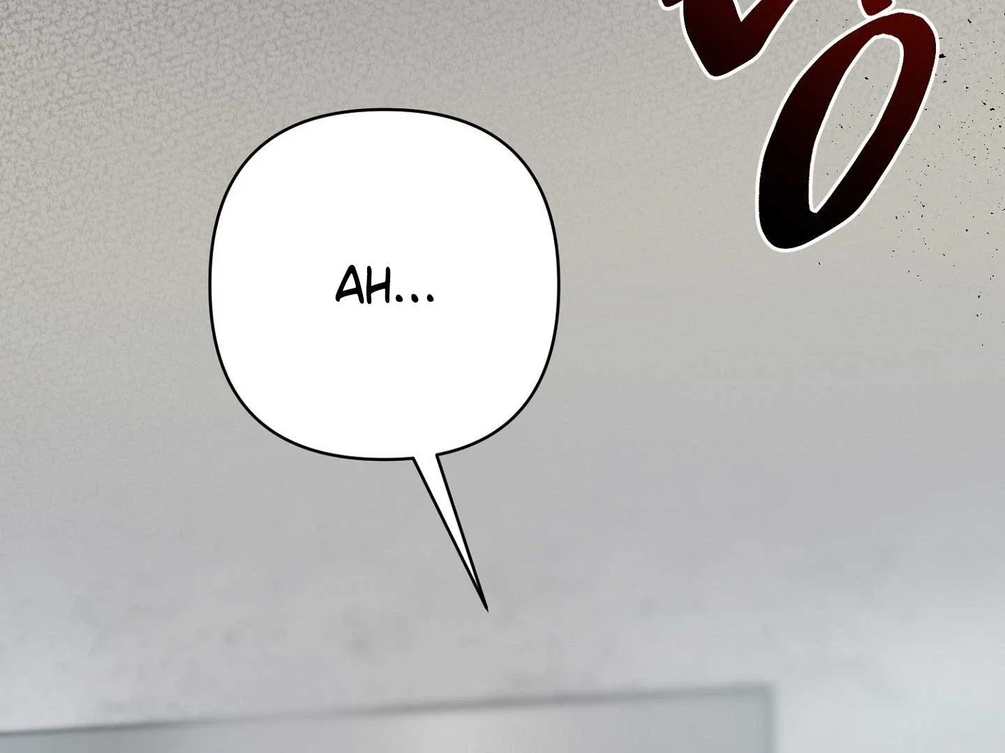 Peppermint Candy - Chapter 16 Page 187