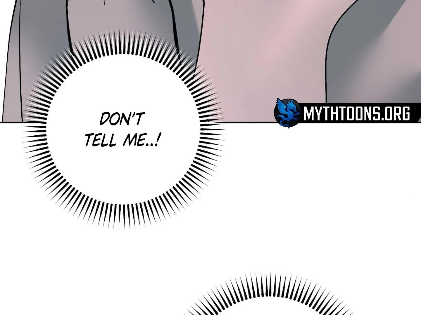 Peppermint Candy - Chapter 17 Page 31