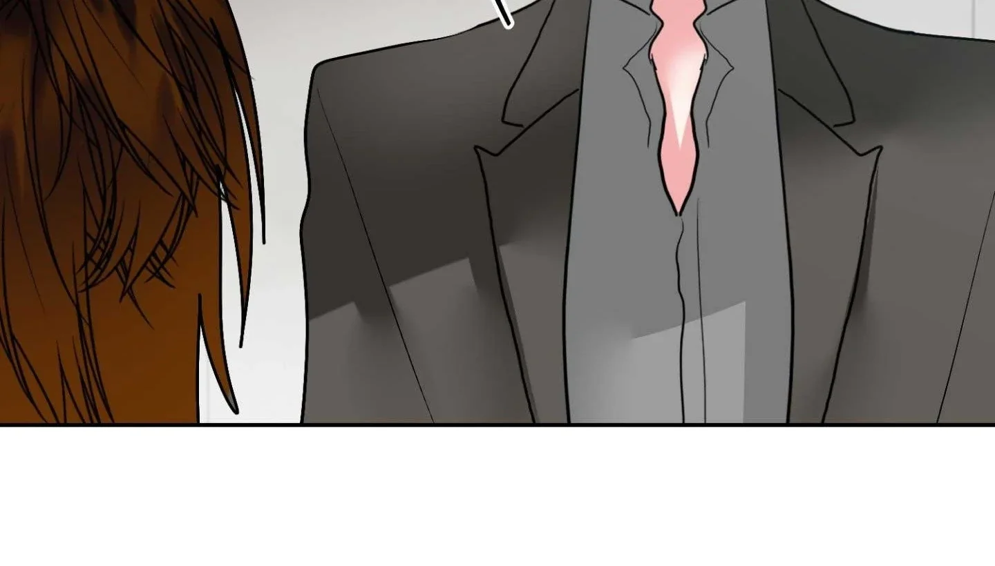 Peppermint Candy - Chapter 17 Page 38