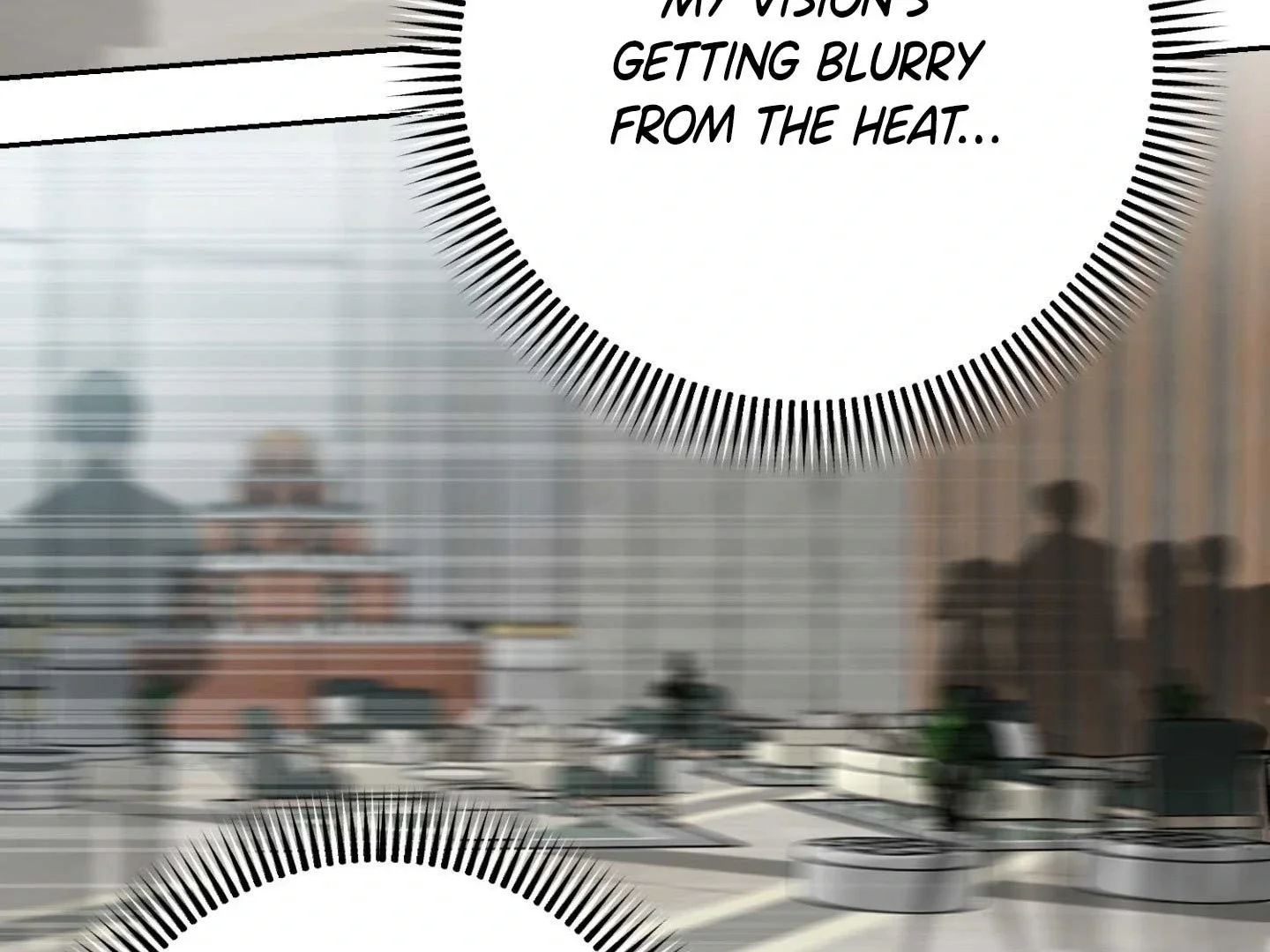 Peppermint Candy - Chapter 17 Page 54