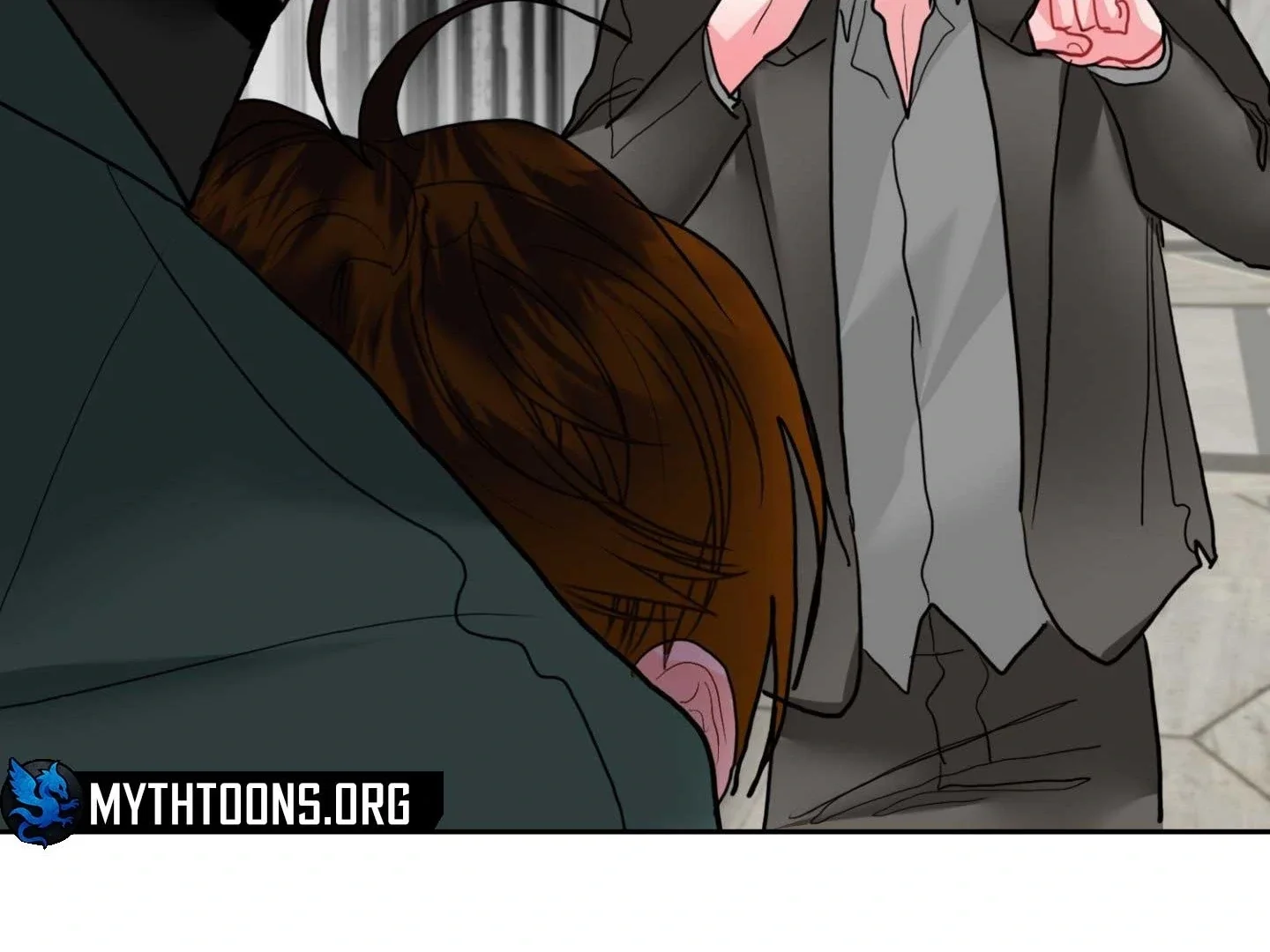 Peppermint Candy - Chapter 17 Page 69