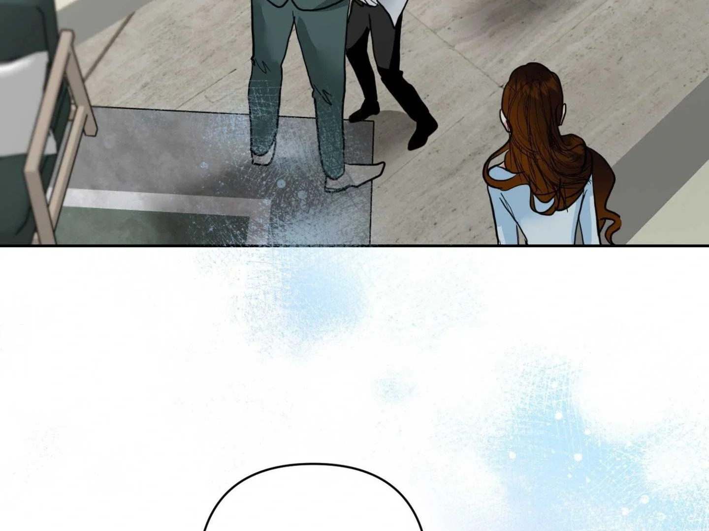 Peppermint Candy - Chapter 17 Page 74