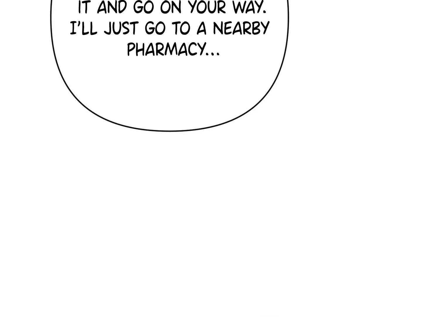 Peppermint Candy - Chapter 17 Page 91