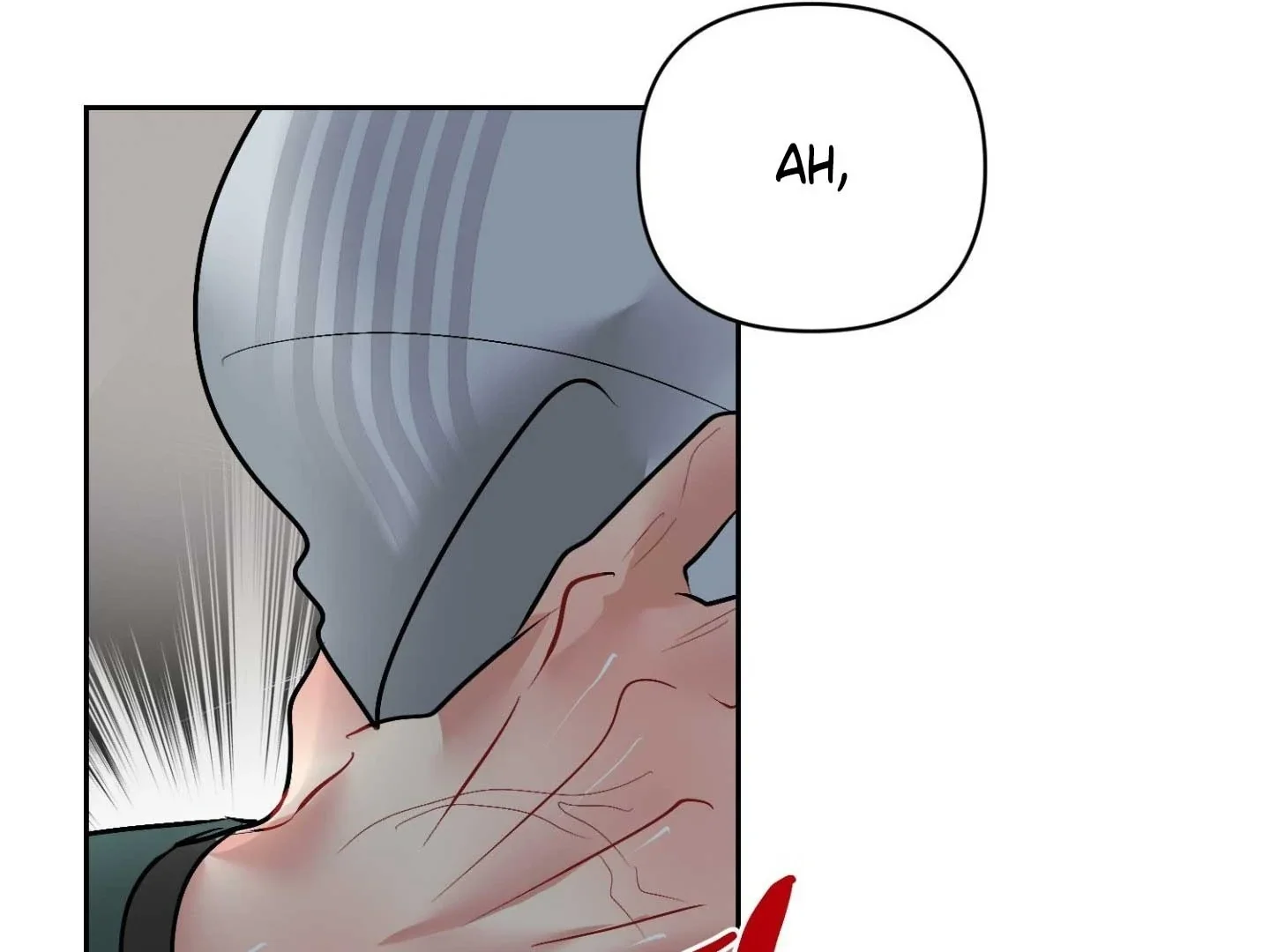 Peppermint Candy - Chapter 17 Page 92