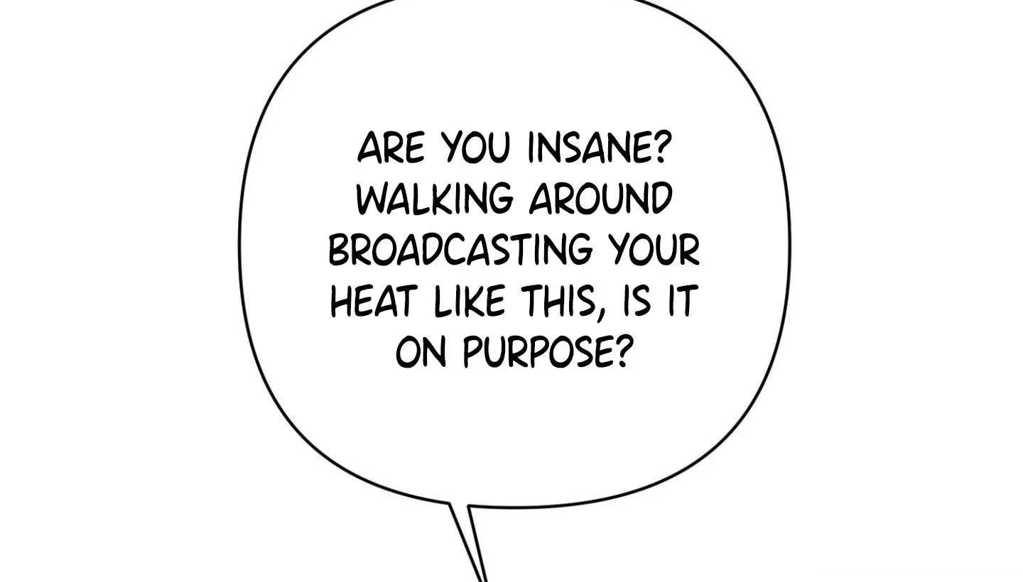 Peppermint Candy - Chapter 17 Page 94
