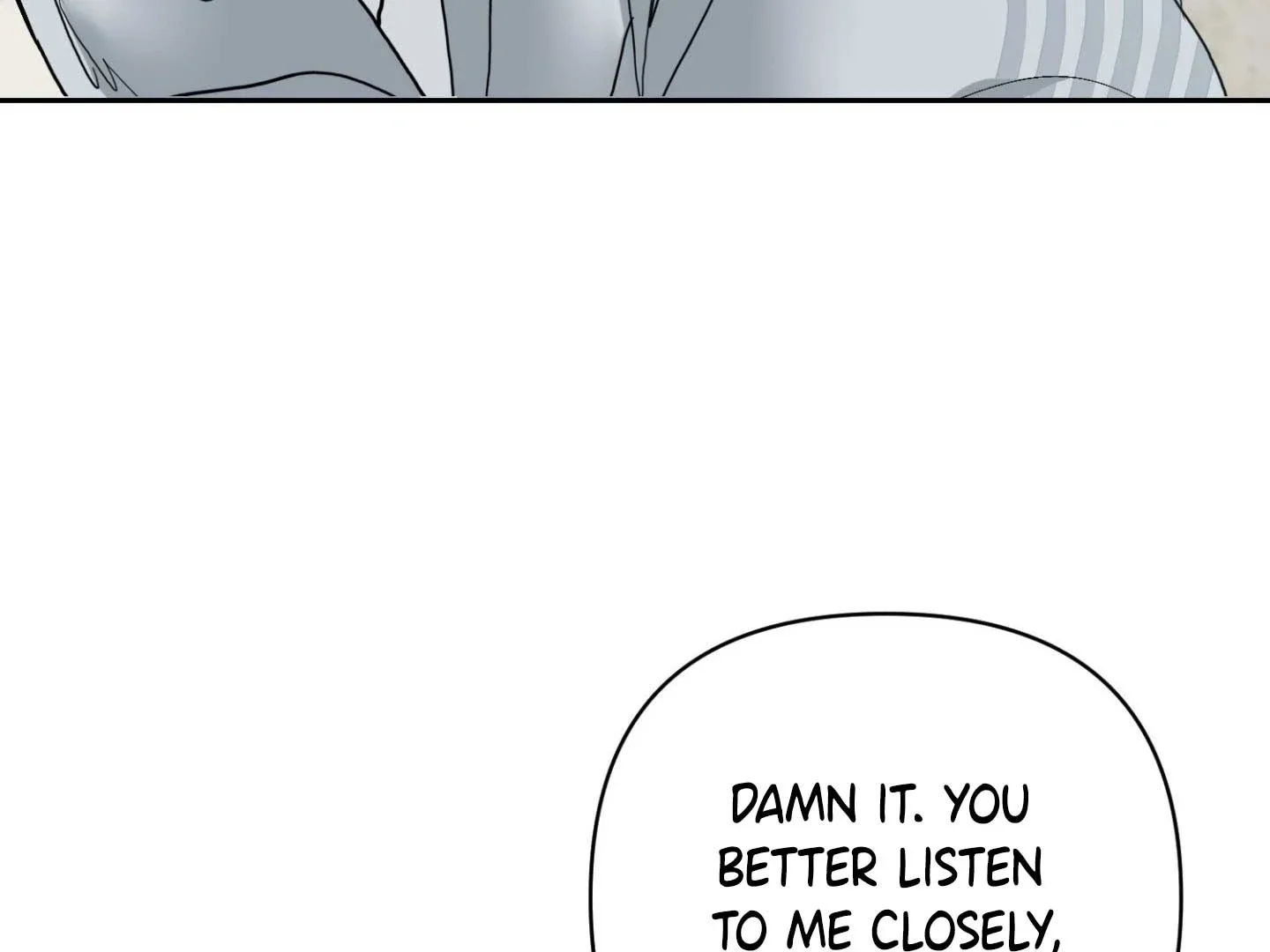 Peppermint Candy - Chapter 17 Page 116