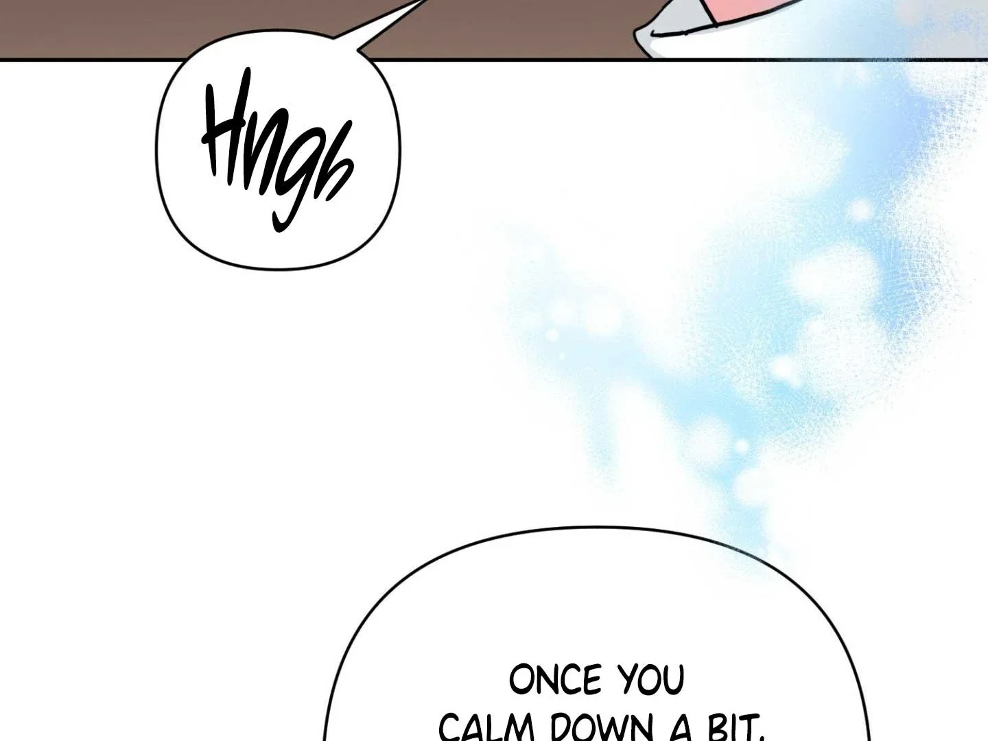 Peppermint Candy - Chapter 17 Page 138