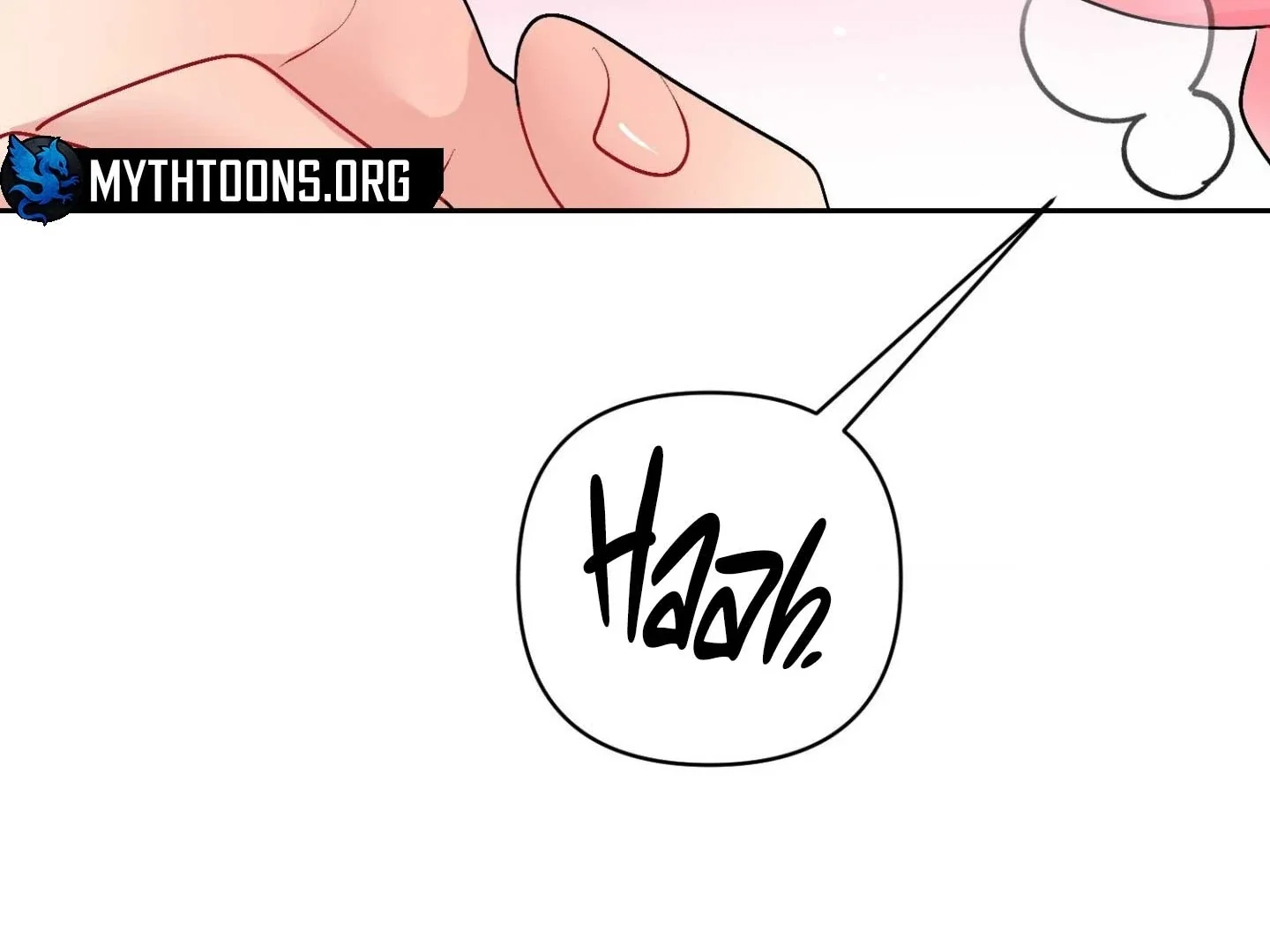 Peppermint Candy - Chapter 17 Page 143