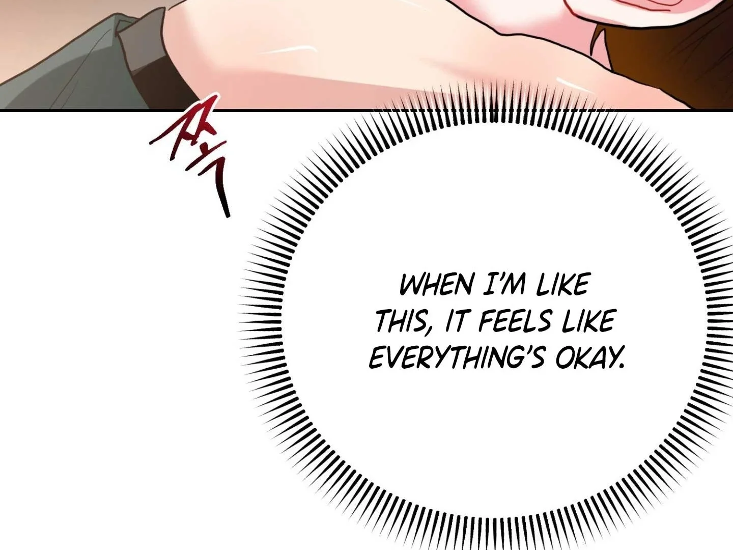 Peppermint Candy - Chapter 17 Page 148