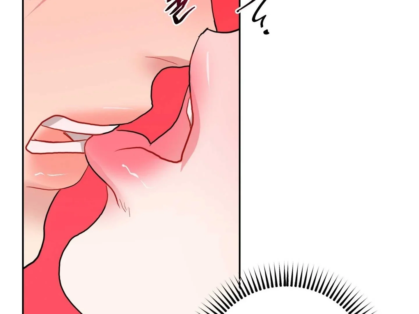 Peppermint Candy - Chapter 17 Page 150