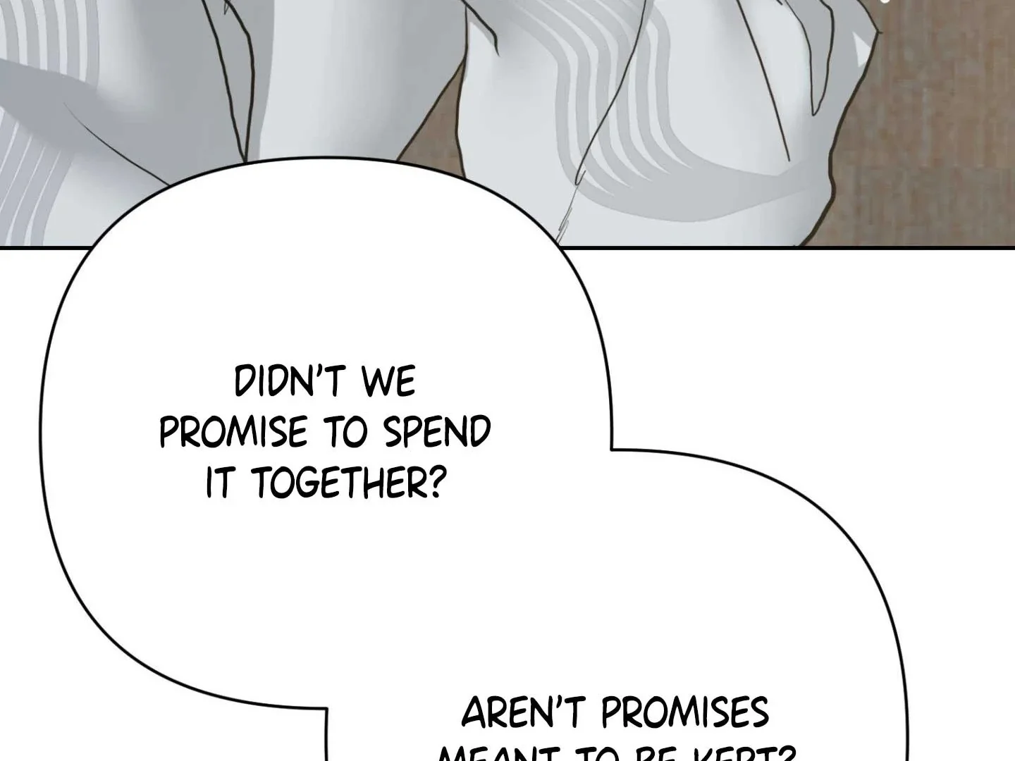 Peppermint Candy - Chapter 17 Page 166