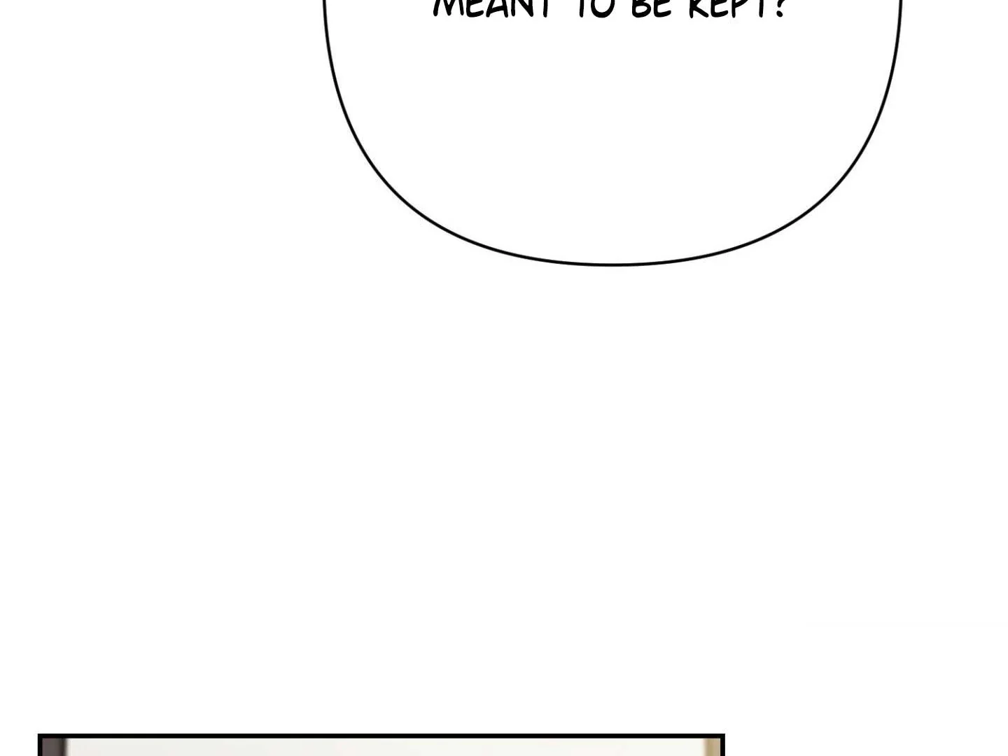 Peppermint Candy - Chapter 17 Page 167