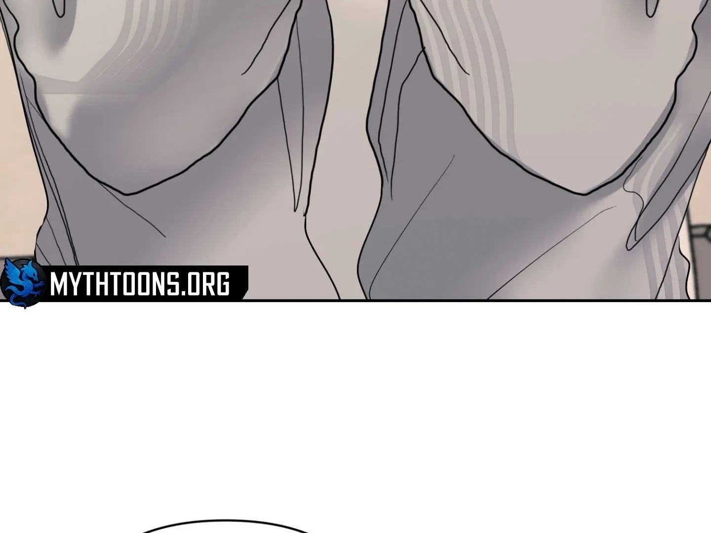 Peppermint Candy - Chapter 18 Page 13