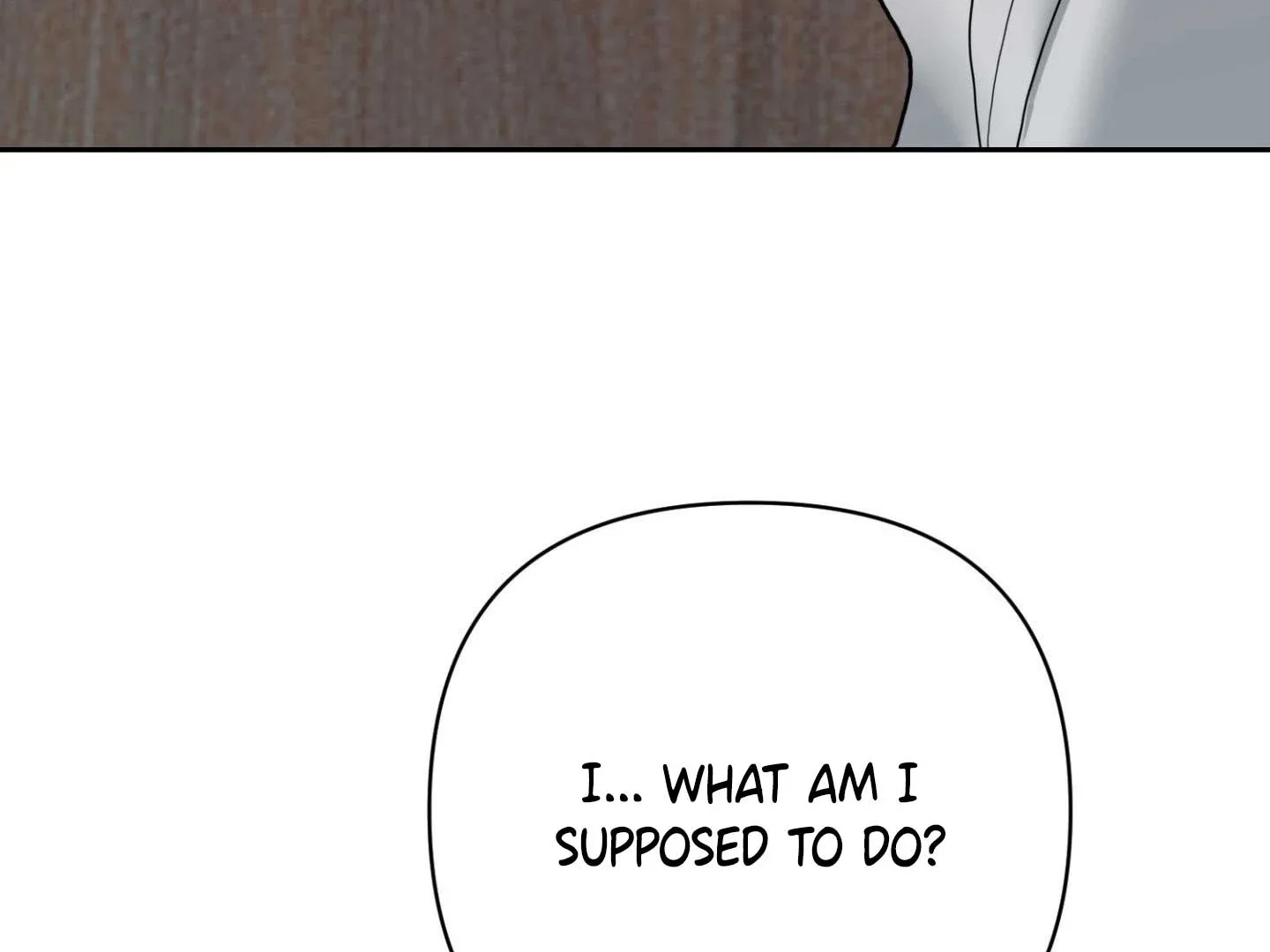Peppermint Candy - Chapter 18 Page 25