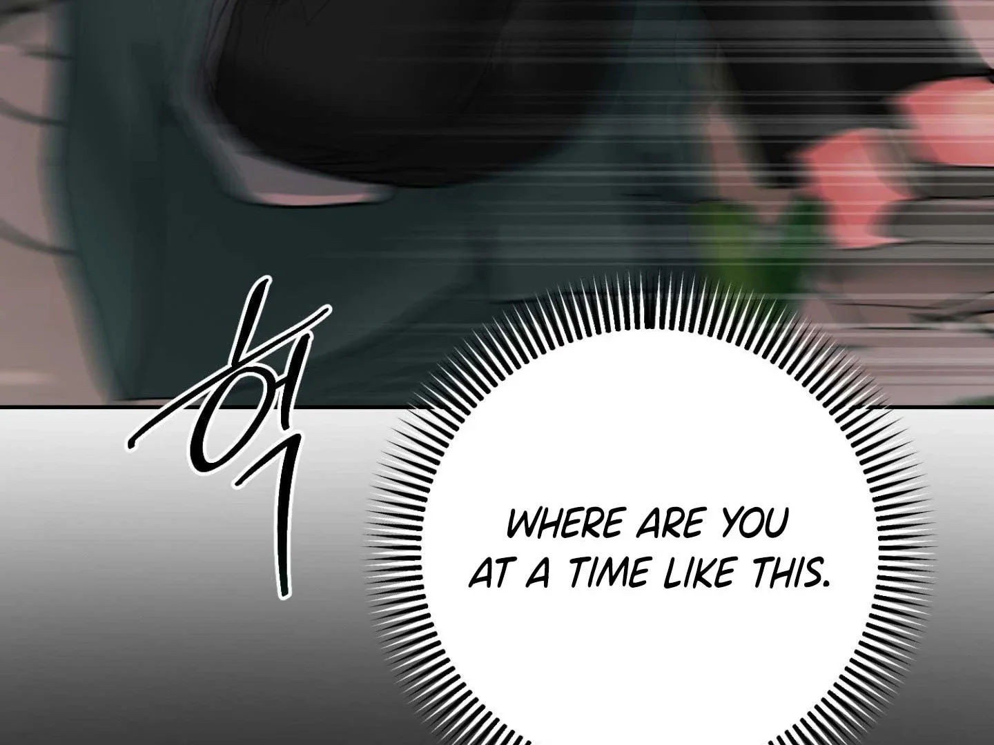 Peppermint Candy - Chapter 18 Page 45