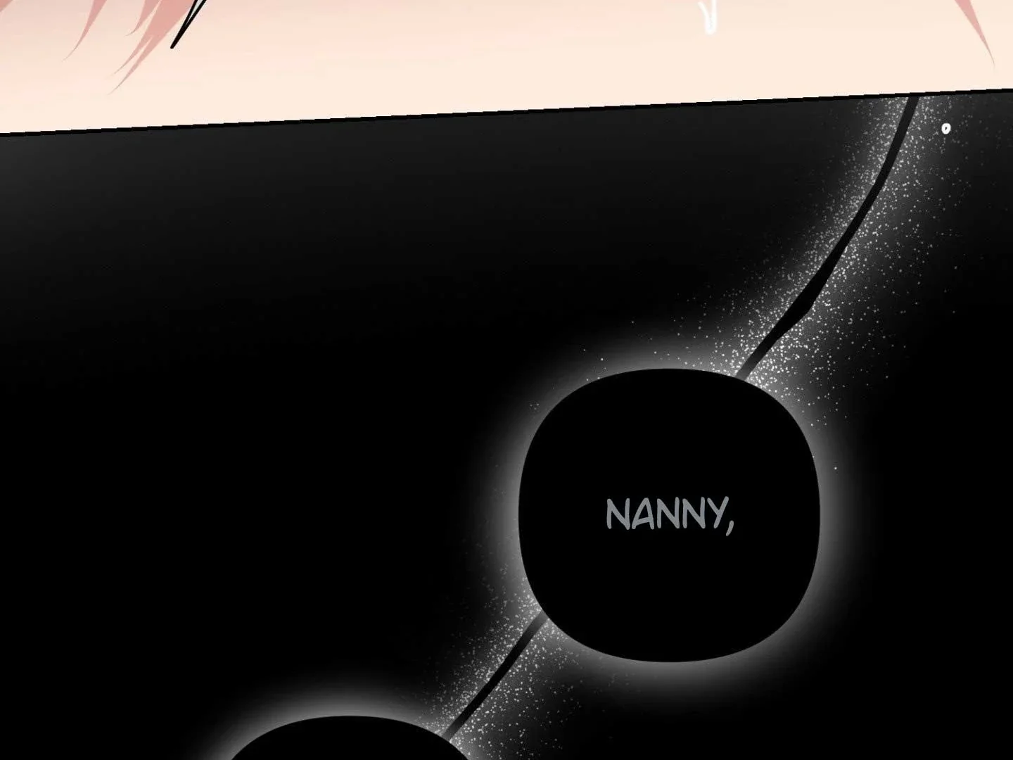 Peppermint Candy - Chapter 18 Page 48