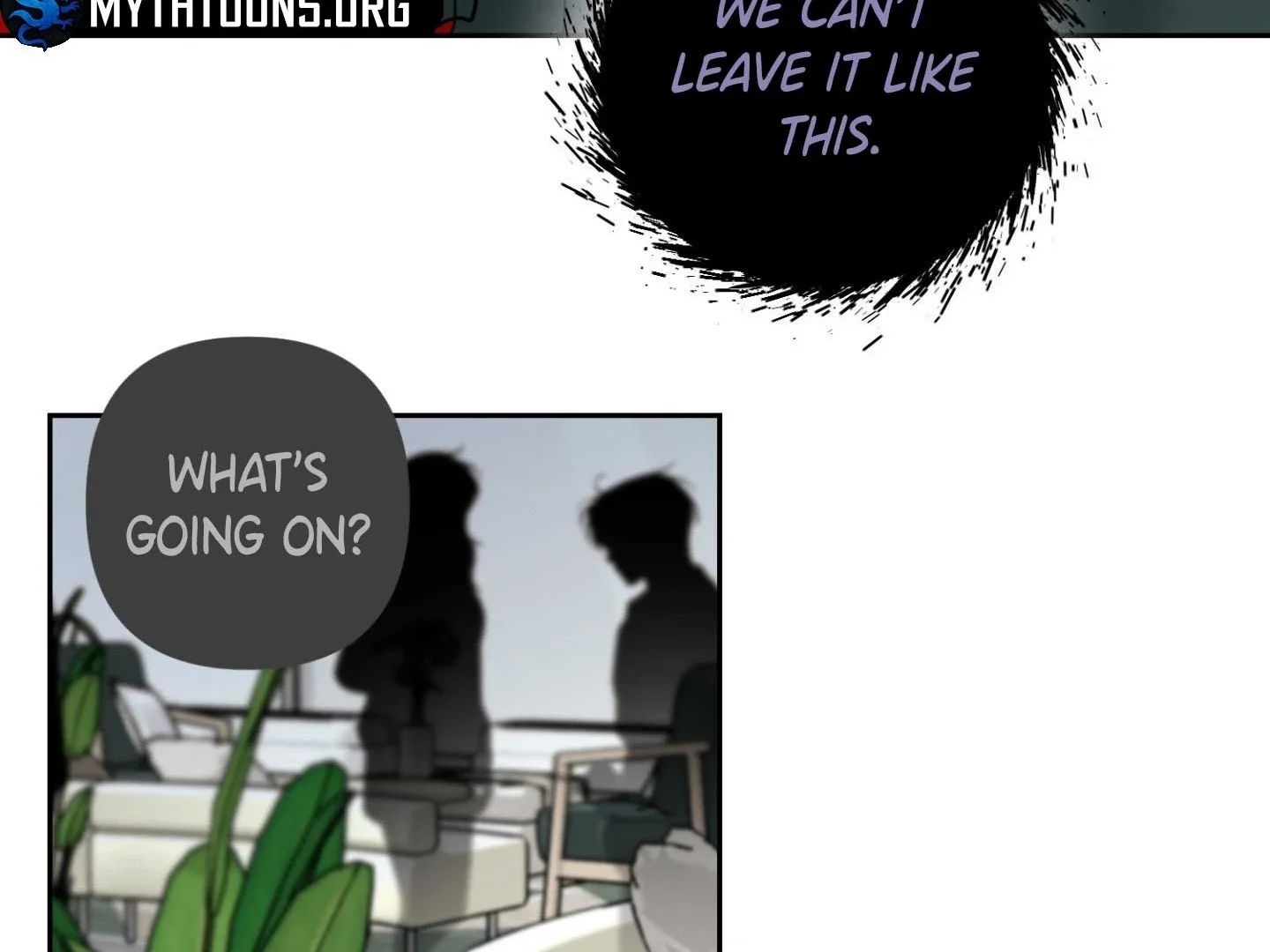 Peppermint Candy - Chapter 18 Page 52