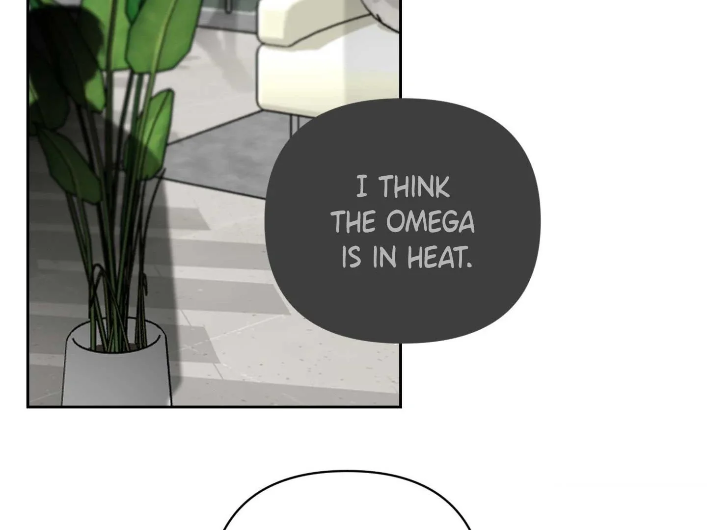 Peppermint Candy - Chapter 18 Page 53