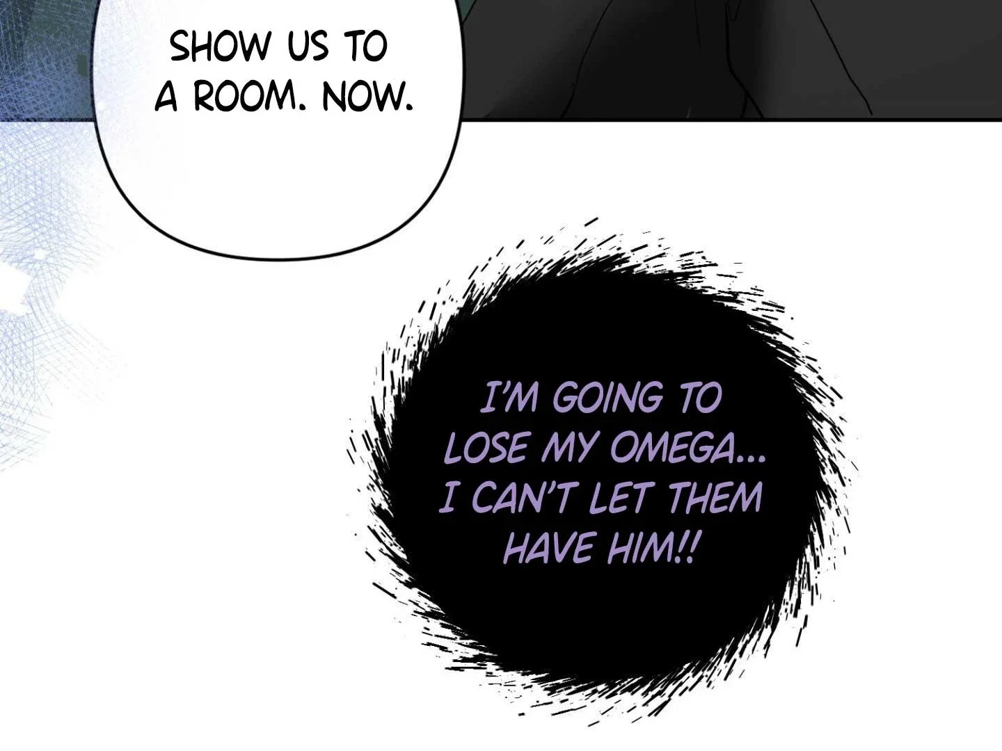 Peppermint Candy - Chapter 18 Page 59