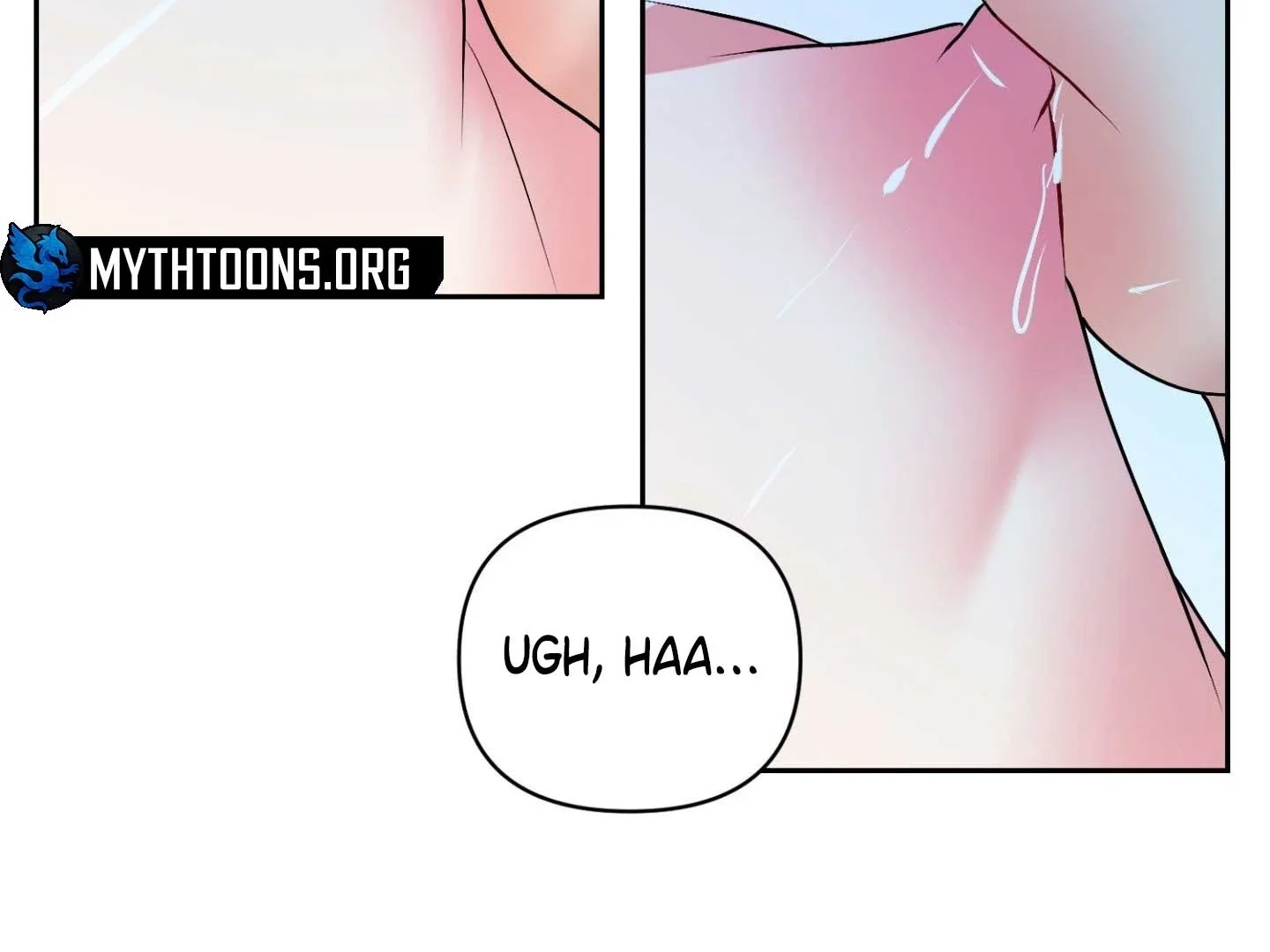 Peppermint Candy - Chapter 18 Page 67
