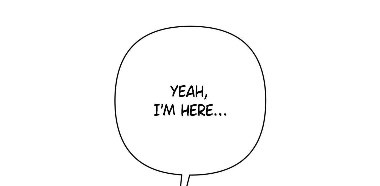 Peppermint Candy - Chapter 18 Page 76