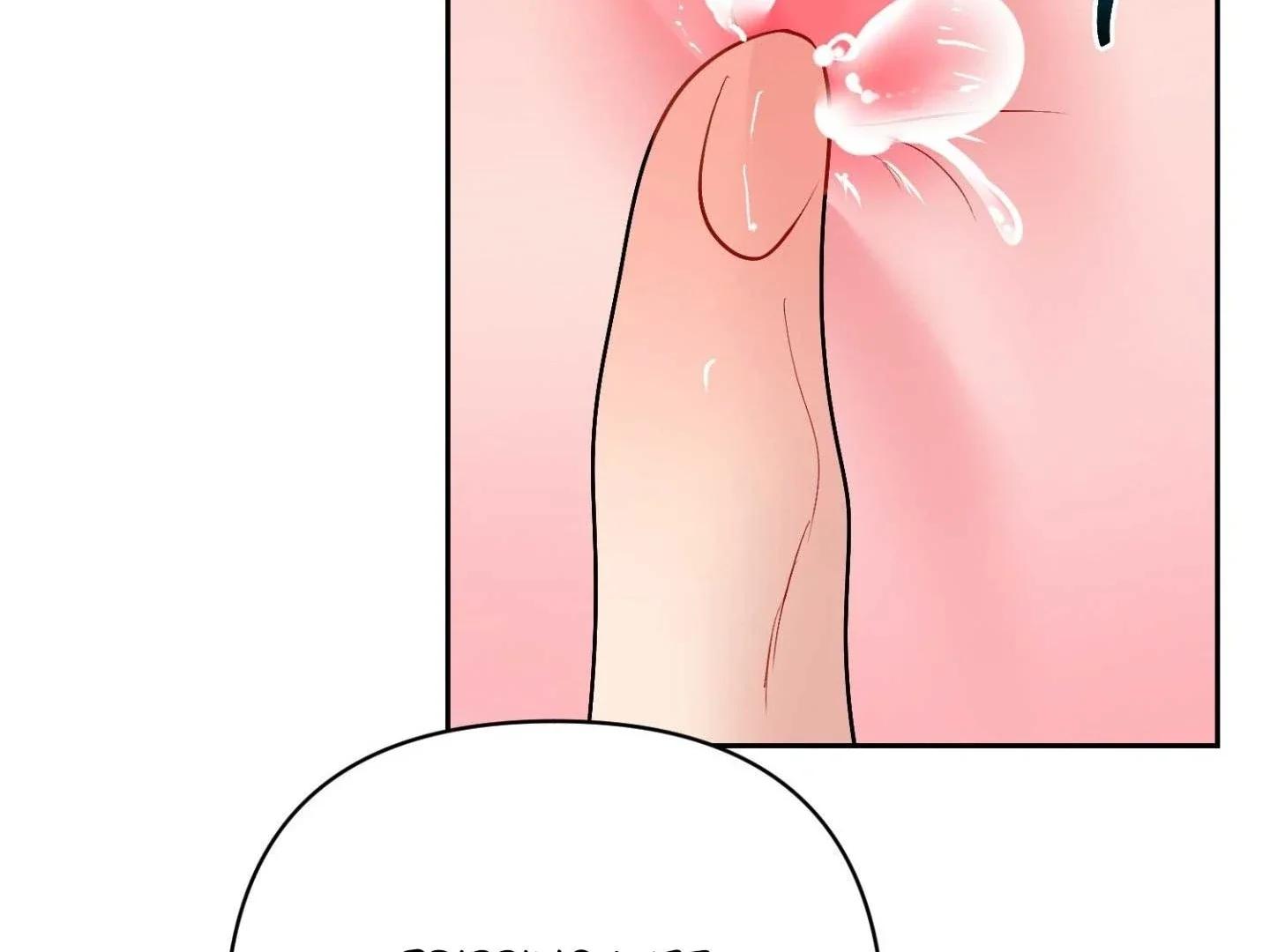 Peppermint Candy - Chapter 18 Page 99
