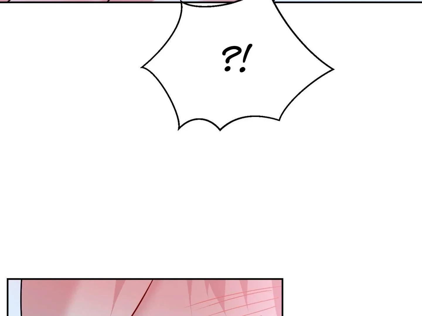 Peppermint Candy - Chapter 18 Page 103