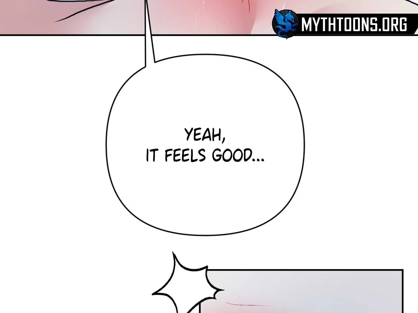 Peppermint Candy - Chapter 18 Page 108