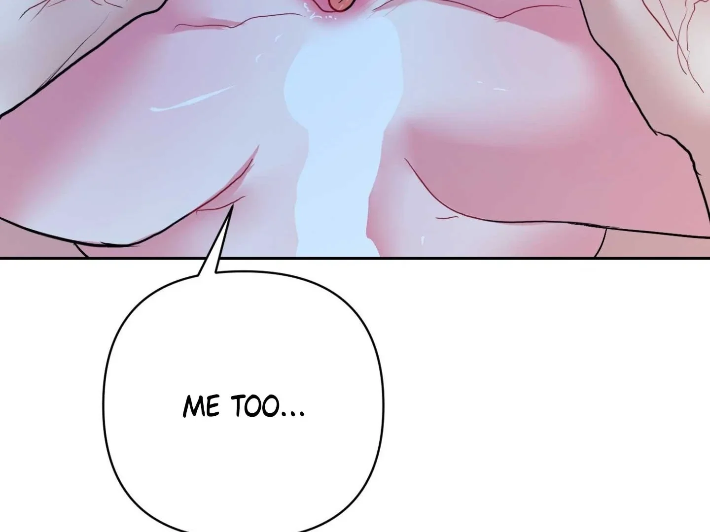 Peppermint Candy - Chapter 18 Page 111
