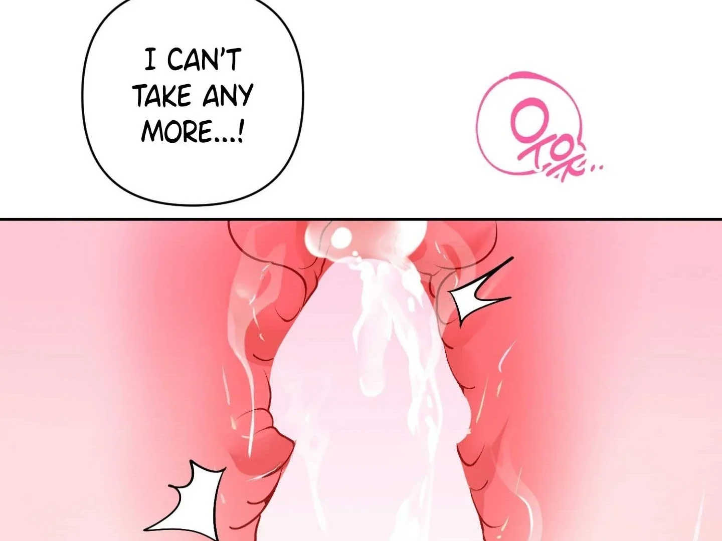 Peppermint Candy - Chapter 18 Page 125