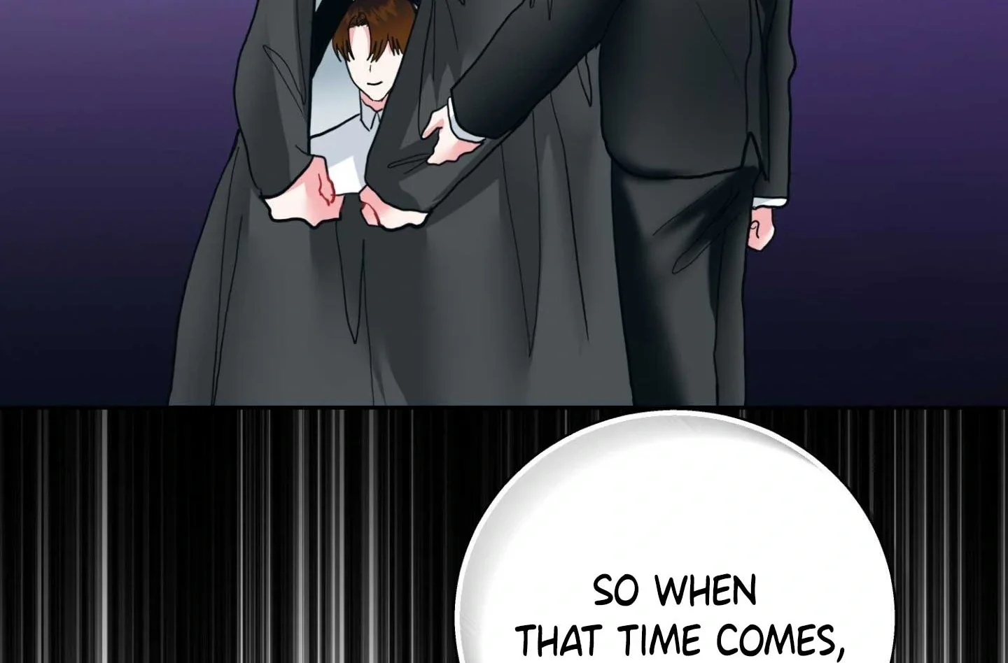 Peppermint Candy - Chapter 18 Page 150