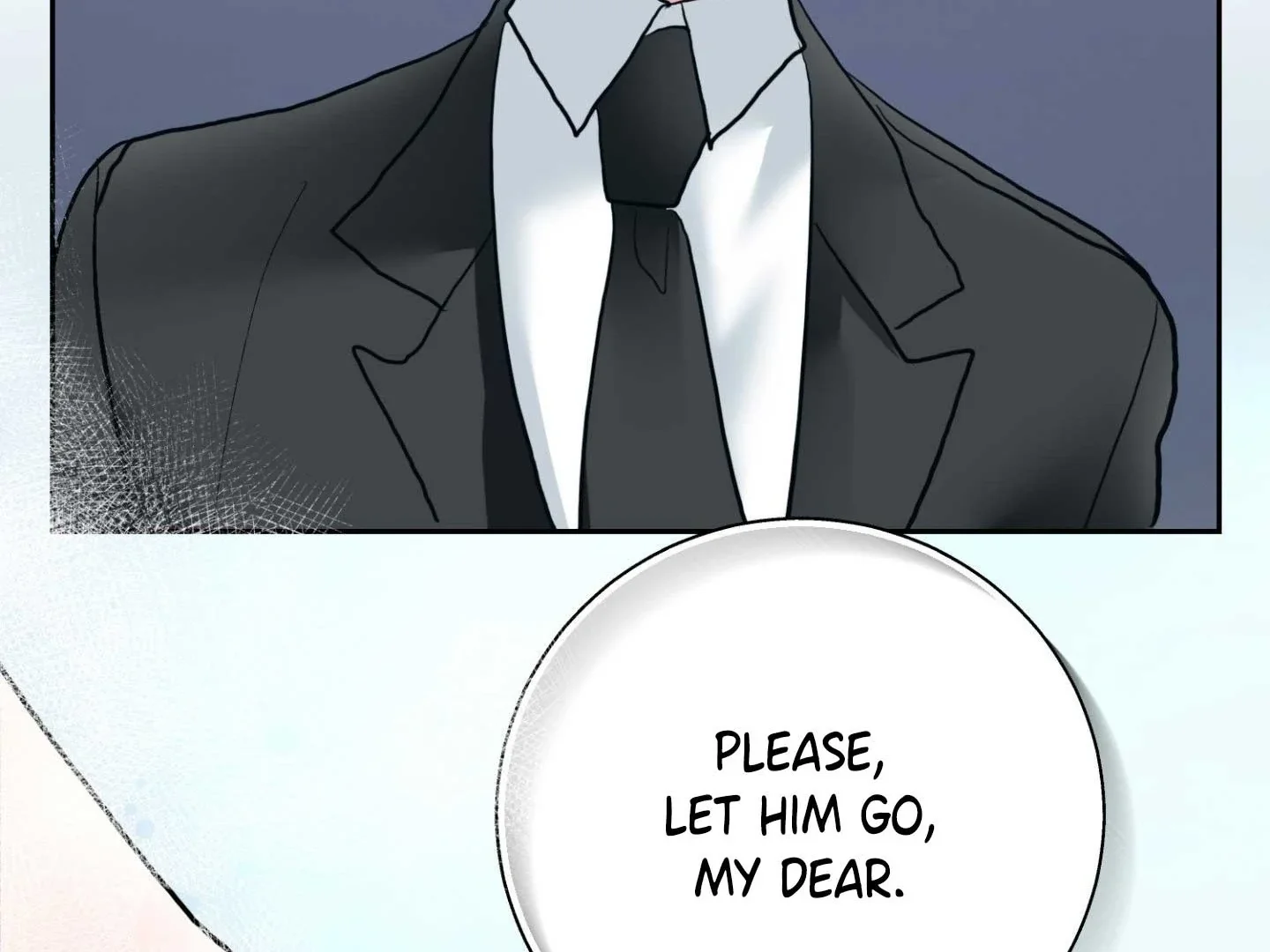 Peppermint Candy - Chapter 18 Page 153