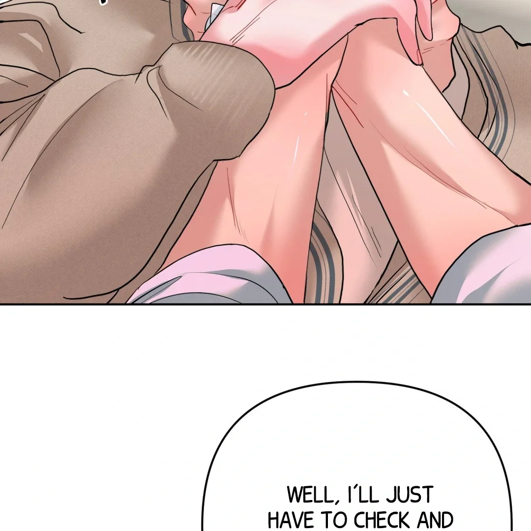 Peppermint Candy - Chapter 2 Page 6
