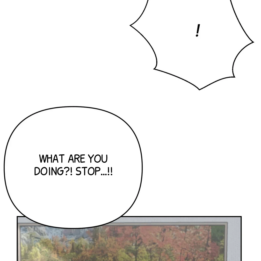 Peppermint Candy - Chapter 2 Page 9