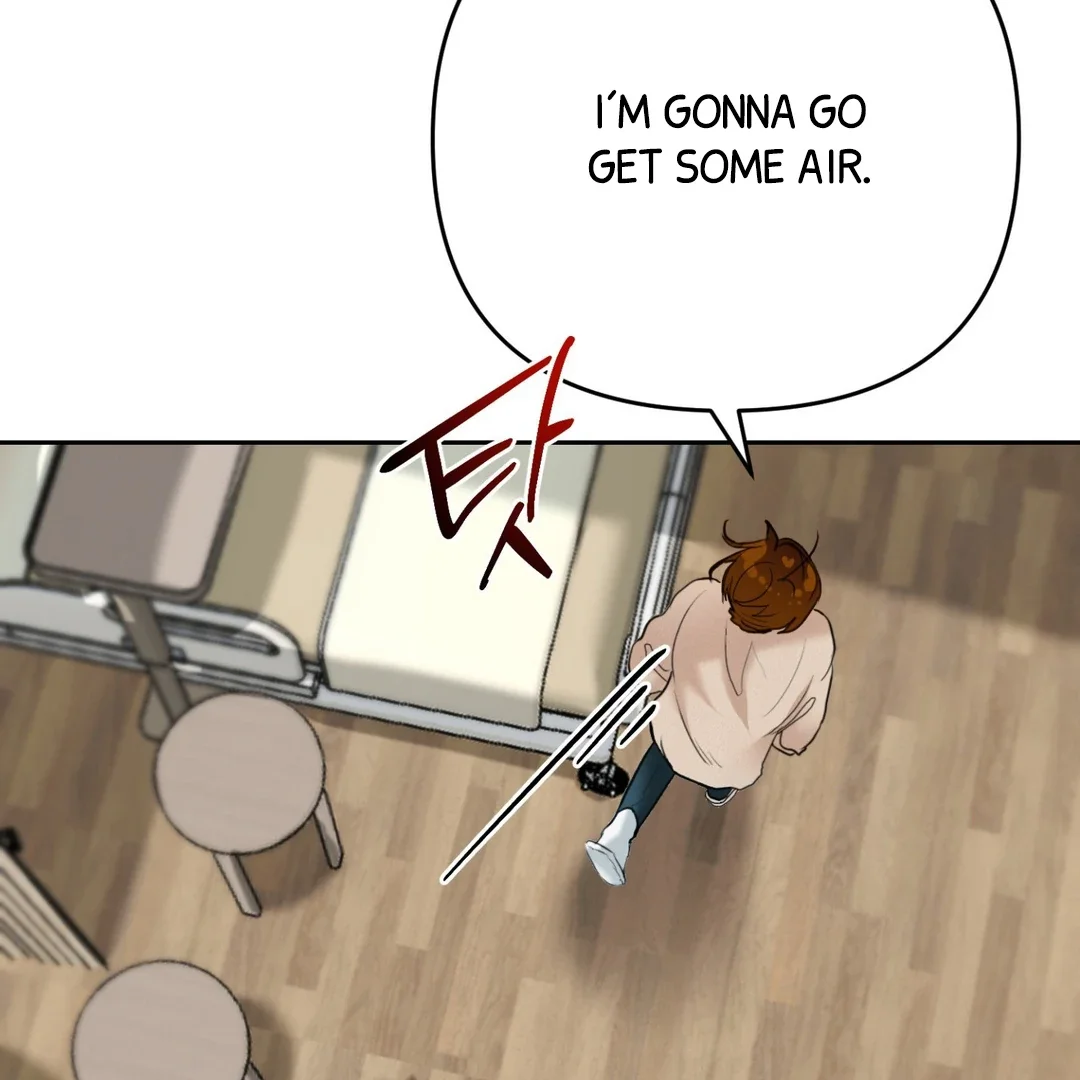 Peppermint Candy - Chapter 2 Page 37